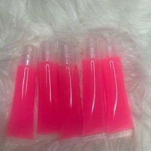 prettyperfectcosmetics Makeup - Lipgloss prettyperfectcosmetics Makeup - Lipgloss